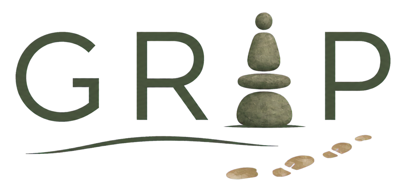 GRIP De Reis
