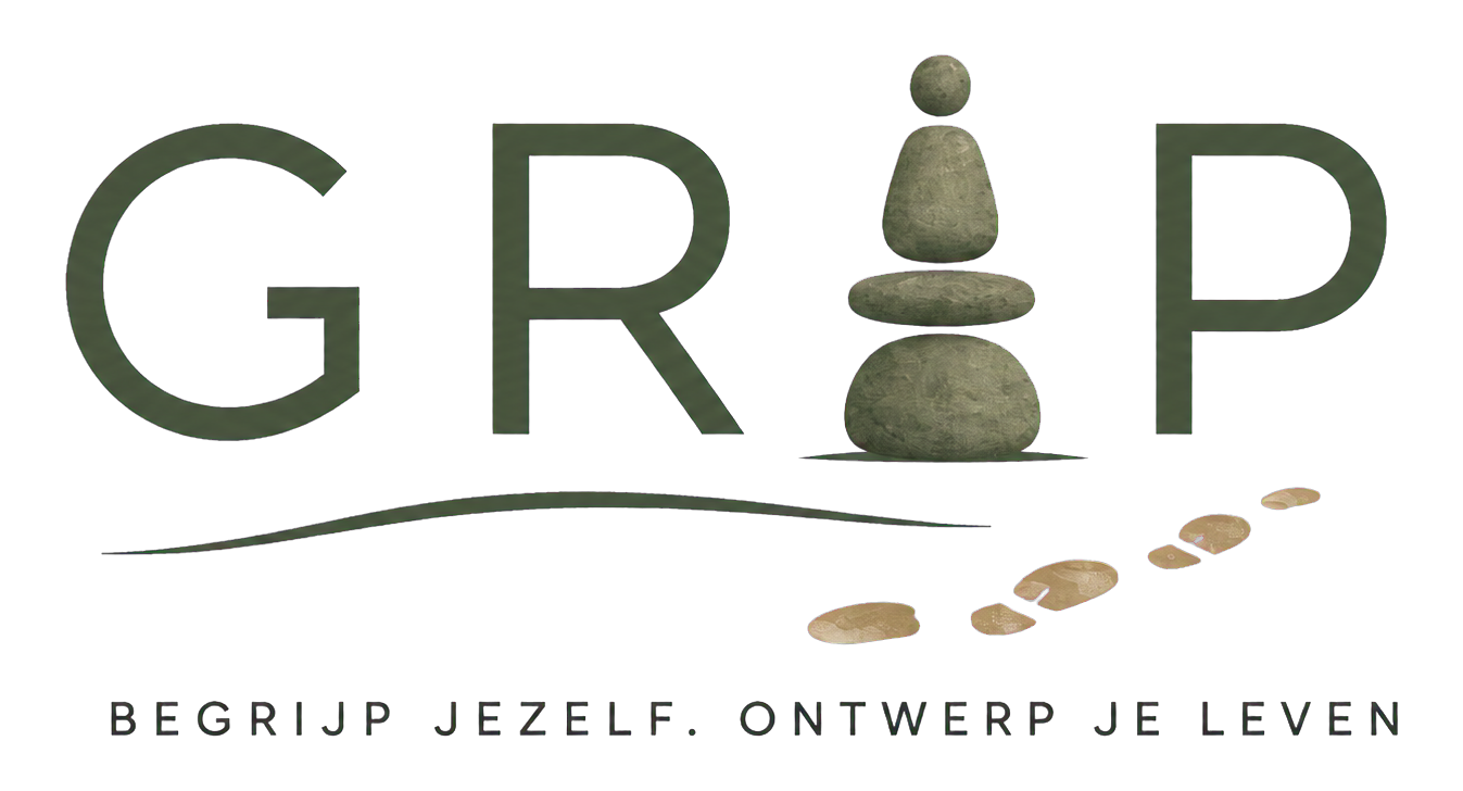 GRIP De Reis