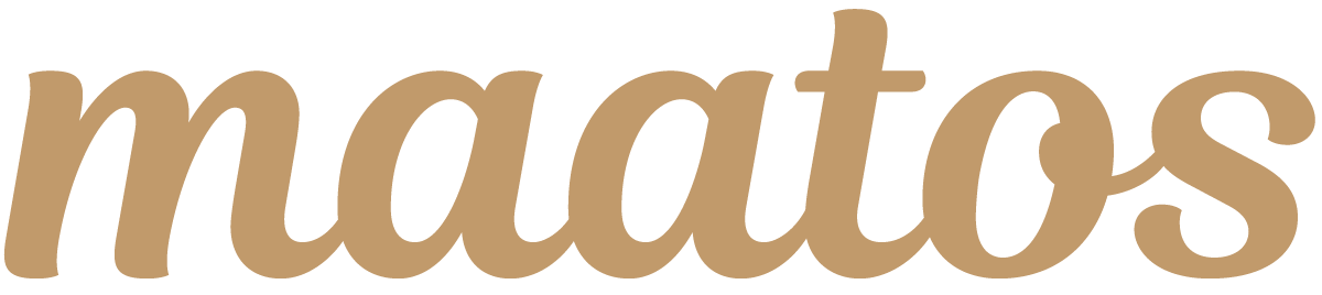 dantwahtest